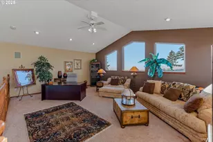 30609 NE Spud Mountain Rd, Camas, WA 98607 - Photo 8