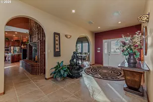 30609 NE Spud Mountain Rd, Camas, WA 98607 - Photo 4