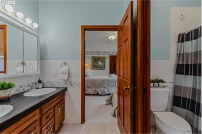 30609 NE Spud Mountain Rd, Camas, WA 98607 - Photo 28