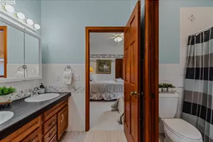 30609 NE Spud Mountain Rd, Camas, WA 98607 - Photo 28