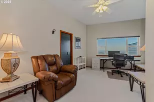 30609 NE Spud Mountain Rd, Camas, WA 98607 - Photo 32