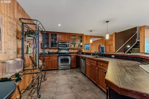 30609 NE Spud Mountain Rd, Camas, WA 98607 - Photo 34