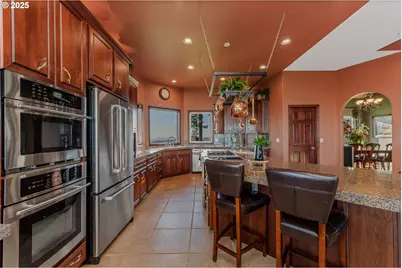 30609 NE Spud Mountain Rd, Camas, WA 98607 - Photo 16