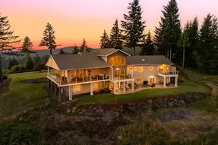 30609 NE Spud Mountain Rd, Camas, WA 98607 - Photo 46