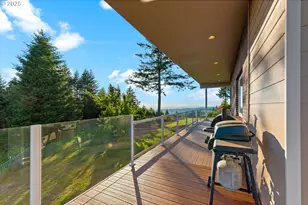 30609 NE Spud Mountain Rd, Camas, WA 98607 - Photo 14