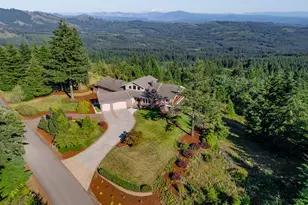 30609 NE Spud Mountain Rd, Camas, WA 98607 - Photo 44