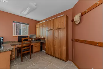 30609 NE Spud Mountain Rd, Camas, WA 98607 - Photo 18