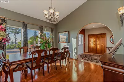 30609 NE Spud Mountain Rd, Camas, WA 98607 - Photo 10