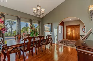 30609 NE Spud Mountain Rd, Camas, WA 98607 - Photo 10