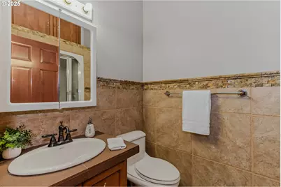 30609 NE Spud Mountain Rd, Camas, WA 98607 - Photo 30