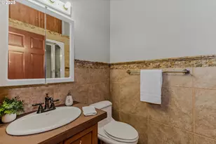 30609 NE Spud Mountain Rd, Camas, WA 98607 - Photo 30