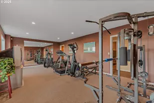 30609 NE Spud Mountain Rd, Camas, WA 98607 - Photo 40