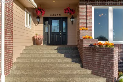 30609 NE Spud Mountain Rd, Camas, WA 98607 - Photo 2