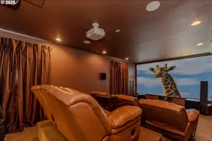 30609 NE Spud Mountain Rd, Camas, WA 98607 - Photo 36