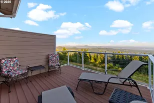 30609 NE Spud Mountain Rd, Camas, WA 98607 - Photo 26