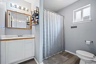 963 Marquet Way, Eugene, OR 97401 - Photo 22
