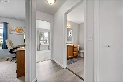 963 Marquet Way, Eugene, OR 97401 - Photo 14