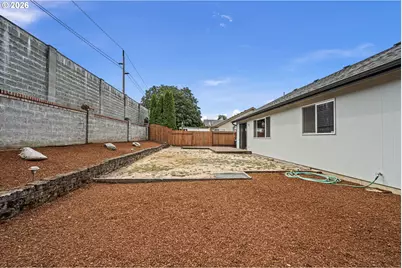963 Marquet Way, Eugene, OR 97401 - Photo 32