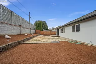 963 Marquet Way, Eugene, OR 97401 - Photo 32