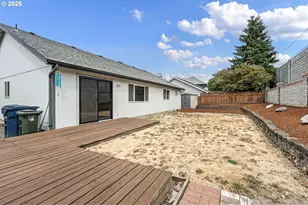 963 Marquet Way, Eugene, OR 97401 - Photo 30