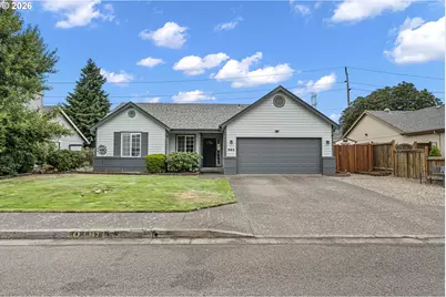 963 Marquet Way, Eugene, OR 97401 - Photo 36
