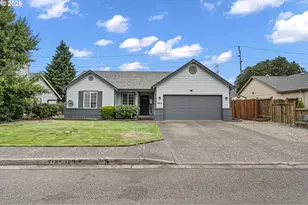 963 Marquet Way, Eugene, OR 97401 - Photo 36