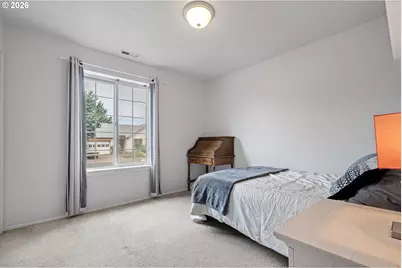 963 Marquet Way, Eugene, OR 97401 - Photo 26