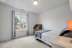 963 Marquet Way, Eugene, OR 97401 - Photo 26