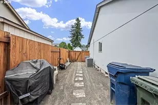 963 Marquet Way, Eugene, OR 97401 - Photo 34