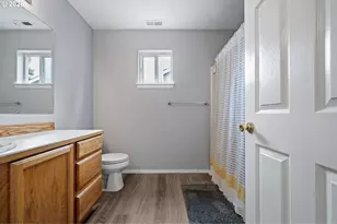 963 Marquet Way, Eugene, OR 97401 - Photo 24