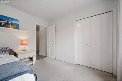 963 Marquet Way, Eugene, OR 97401 - Photo 28