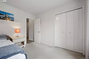 963 Marquet Way, Eugene, OR 97401 - Photo 28