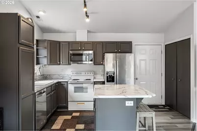 963 Marquet Way, Eugene, OR 97401 - Photo 10
