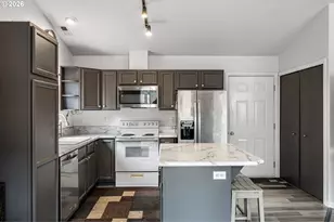 963 Marquet Way, Eugene, OR 97401 - Photo 10