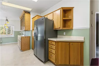 3103 Emerald St, Klamath Falls, OR 97601 - Photo 8