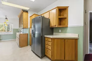 3103 Emerald St, Klamath Falls, OR 97601 - Photo 8