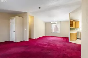 3103 Emerald St, Klamath Falls, OR 97601 - Photo 4