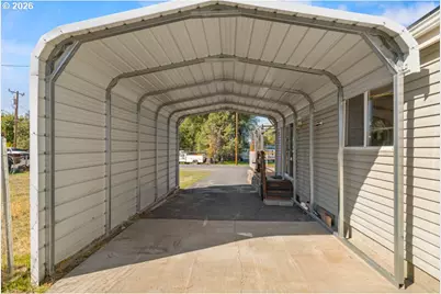 3103 Emerald St, Klamath Falls, OR 97601 - Photo 28