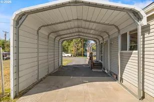 3103 Emerald St, Klamath Falls, OR 97601 - Photo 28