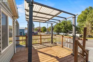 3103 Emerald St, Klamath Falls, OR 97601 - Photo 24