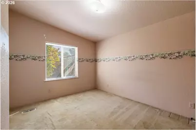 3103 Emerald St, Klamath Falls, OR 97601 - Photo 18