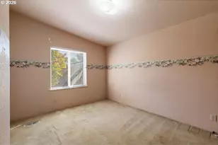 3103 Emerald St, Klamath Falls, OR 97601 - Photo 18