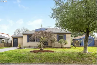 4920 NE 78th Pl, Portland, OR 97218 - Photo 1