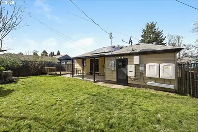 4920 NE 78th Pl, Portland, OR 97218 - Photo 40