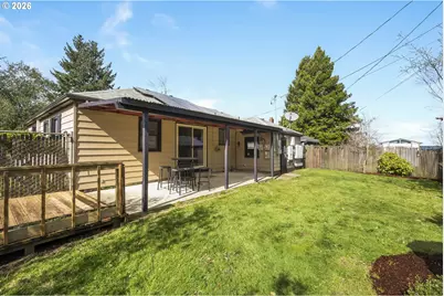 4920 NE 78th Pl, Portland, OR 97218 - Photo 36