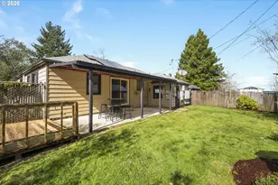 4920 NE 78th Pl, Portland, OR 97218 - Photo 36