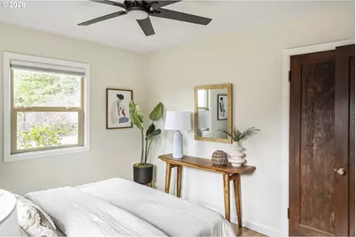 4920 NE 78th Pl, Portland, OR 97218 - Photo 32