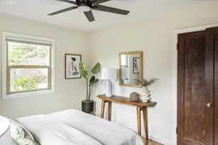 4920 NE 78th Pl, Portland, OR 97218 - Photo 32