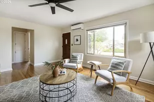 4920 NE 78th Pl, Portland, OR 97218 - Photo 10