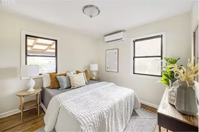 4920 NE 78th Pl, Portland, OR 97218 - Photo 24